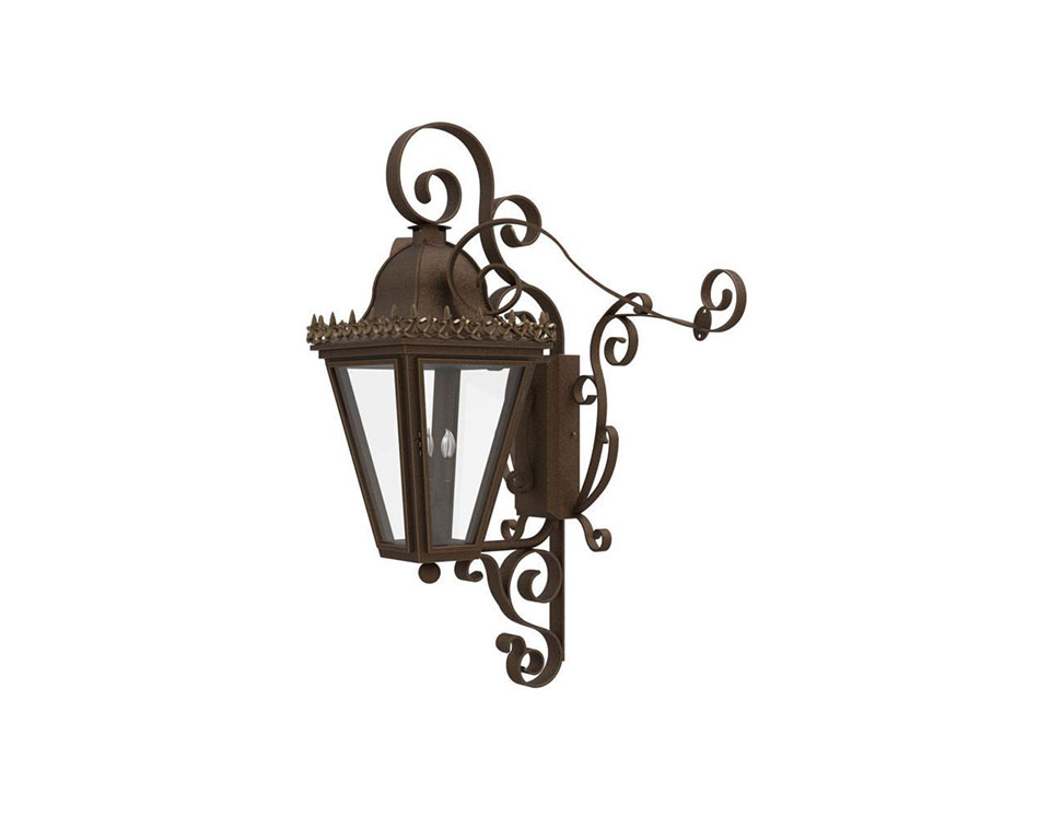 opryland-i-iron-light-central-wall-mount-sconces-lighting-outdoor-solara-custom-doors-and_678_572x613@2x.progressive