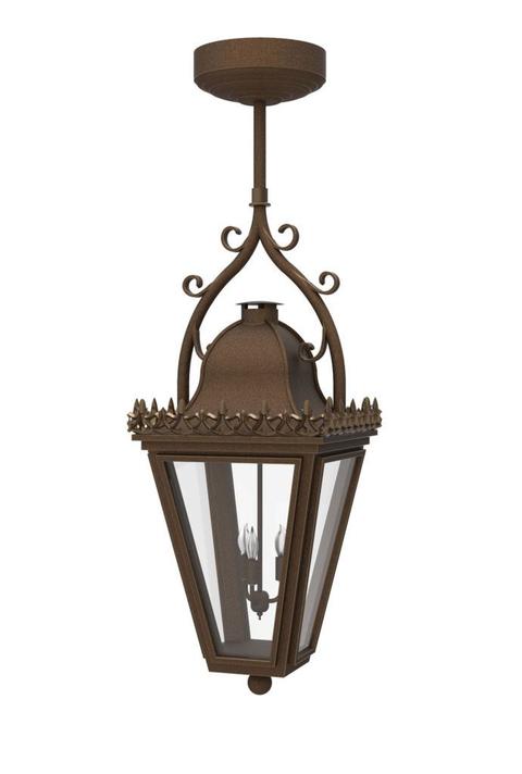 opryland-i-iron-light-pendant-stem-lighting-outdoor-mount-lights-solara-custom-doors-and_922_1193x713.progressive