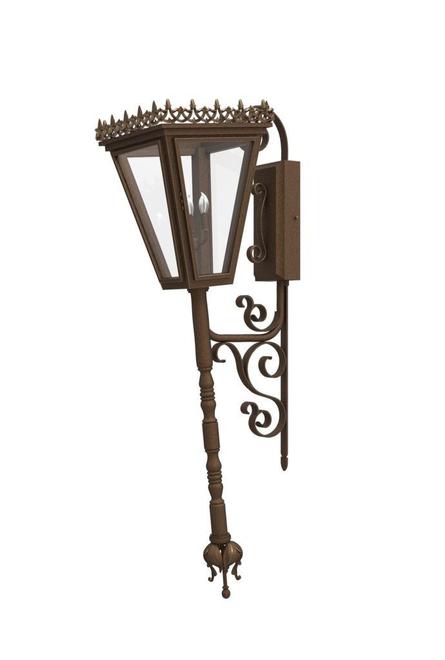 opryland-i-iron-light-torch-dry-area-lighting-outdoor-landscape-09-lights-locations-solara-custom-doors-and_874_1281x661.progressive