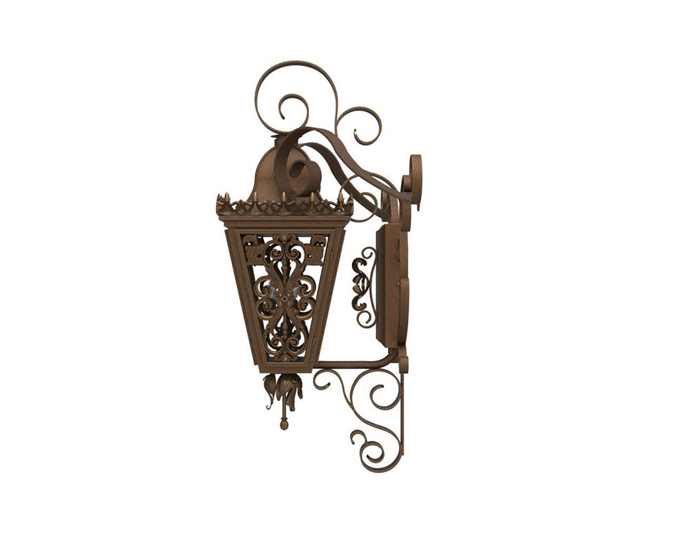 opryland-ii-iron-light-central-wall-mount-sconces-lighting-outdoor-solara-custom-doors-and_833_572x613@2x.progressive