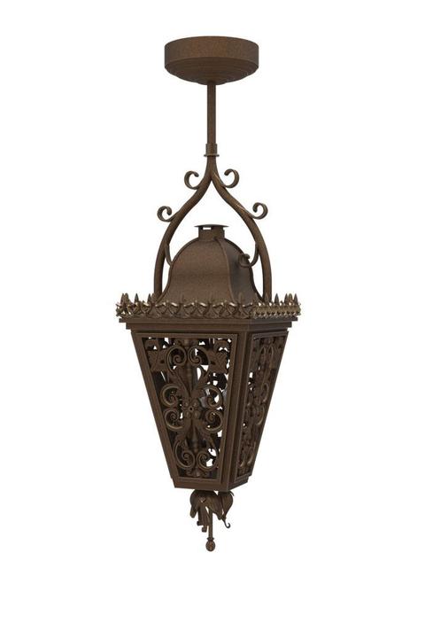 opryland-ii-iron-light-pendant-stem-lighting-outdoor-mount-lights-solara-custom-doors-and_544_1193x713.progressive