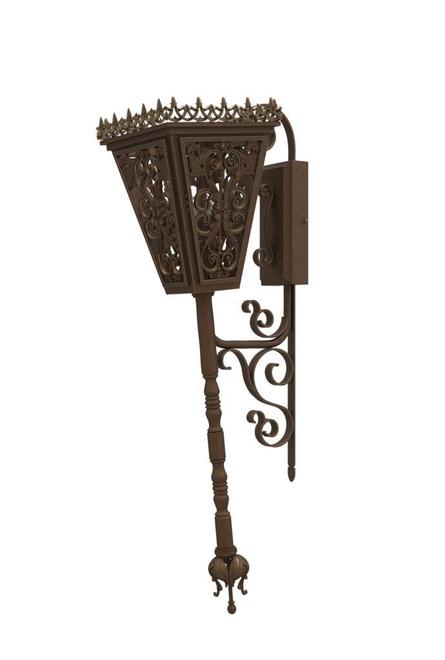 opryland-ii-iron-light-torch-dry-area-lighting-outdoor-landscape-09-lights-locations-solara-custom-doors-and_508_1281x661.progressive