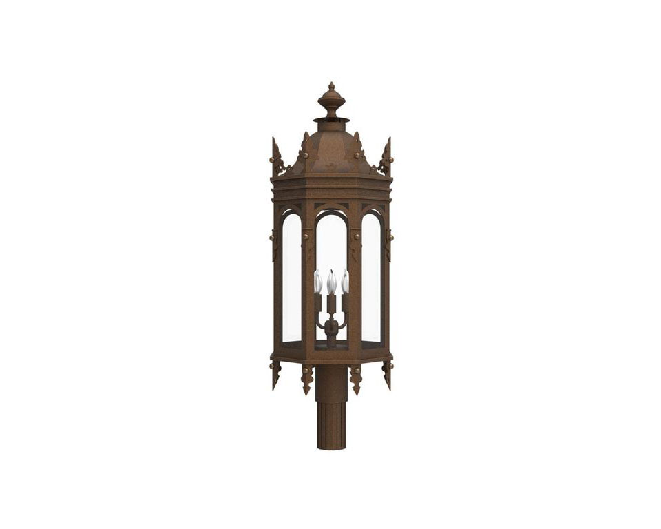 oviedo-iron-light-post-lighting-mount-outdoor-lights-landscape-05-solara-custom-doors-and_465_572x1131.progressive