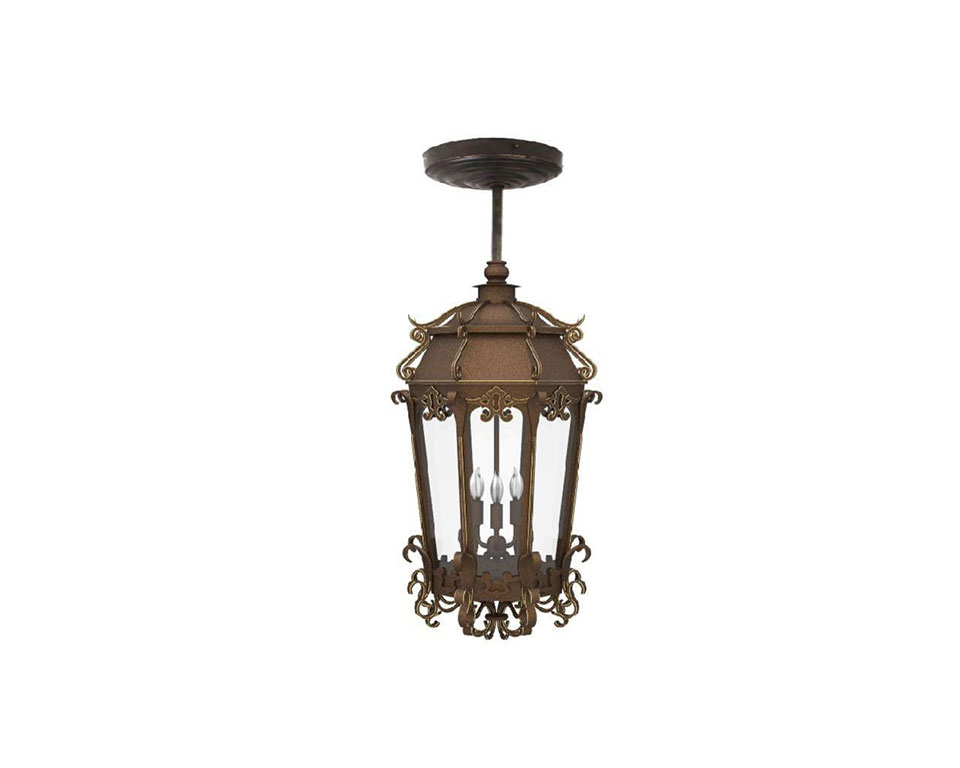 palermo-iron-light-pendant-stem-lighting-solara-custom-doors-and_461_572x613@2x.progressive
