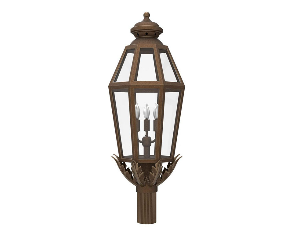 pamplona-iron-light-post-lighting-mount-outdoor-lights-landscape-05-solara-custom-doors-and_190_572x1131.progressive