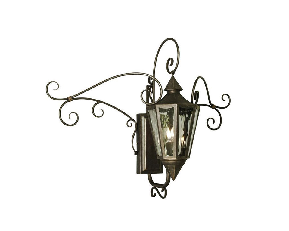 pavillion-iron-light-central-wall-mount-sconces-lighting-outdoor-solara-custom-doors-and_731_572x613@2x.progressive