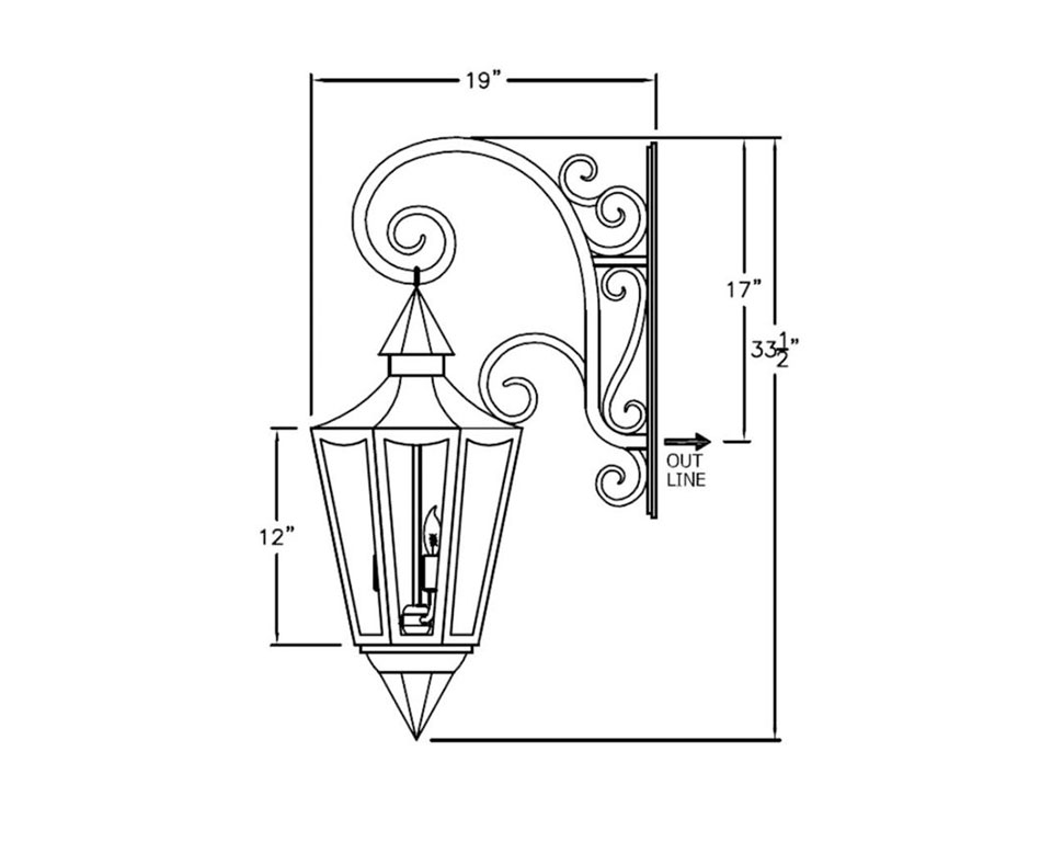 pavillion-iron-light-hanging-bracket-wall-sconces-brass-lighting-only-electric-outdoor-solara-custom-doors-and_596_572x1020.progressive