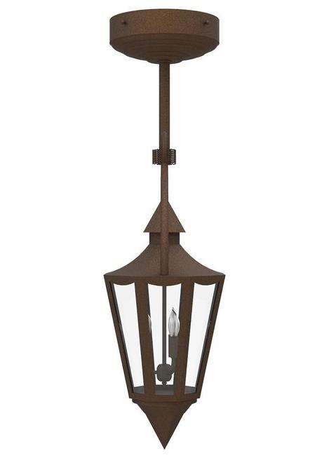 pavillion-iron-light-pendant-stem-lighting-outdoor-mount-lights-solara-custom-doors-and_520_1193x670.progressive