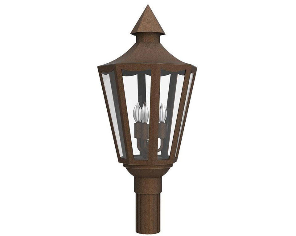 pavillion-iron-light-post-lighting-mount-outdoor-lights-landscape-05-solara-custom-doors-and_809_572x1131.progressive