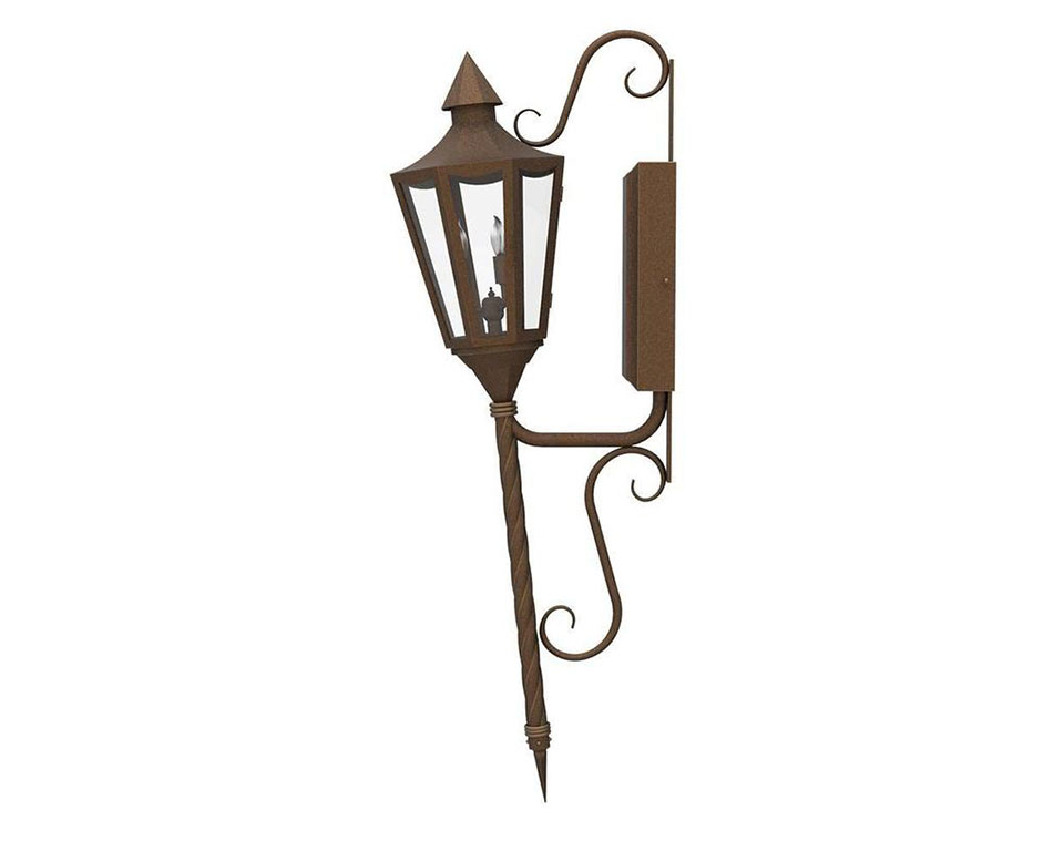 pavillion-iron-light-torch-wet-area-lighting-outdoor-landscape-08-lights-locations-solara-custom-doors-and_626_572x1088.progressive