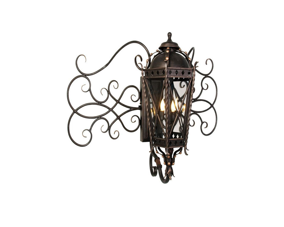 praha-iron-light-central-wall-mount-sconces-lighting-outdoor-solara-custom-doors-and_640_572x613@2x.progressive
