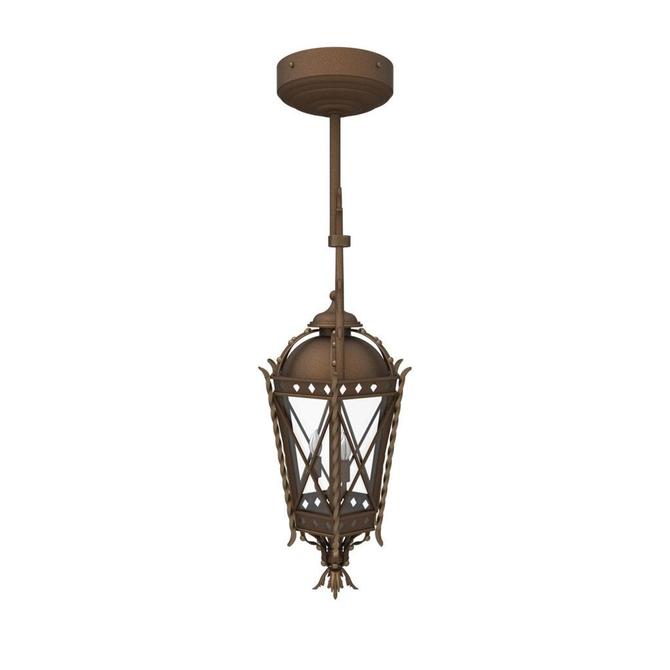 praha-iron-light-pendant-stem-lighting-outdoor-mount-lights-solara-custom-doors-and_302_1193x670.progressive