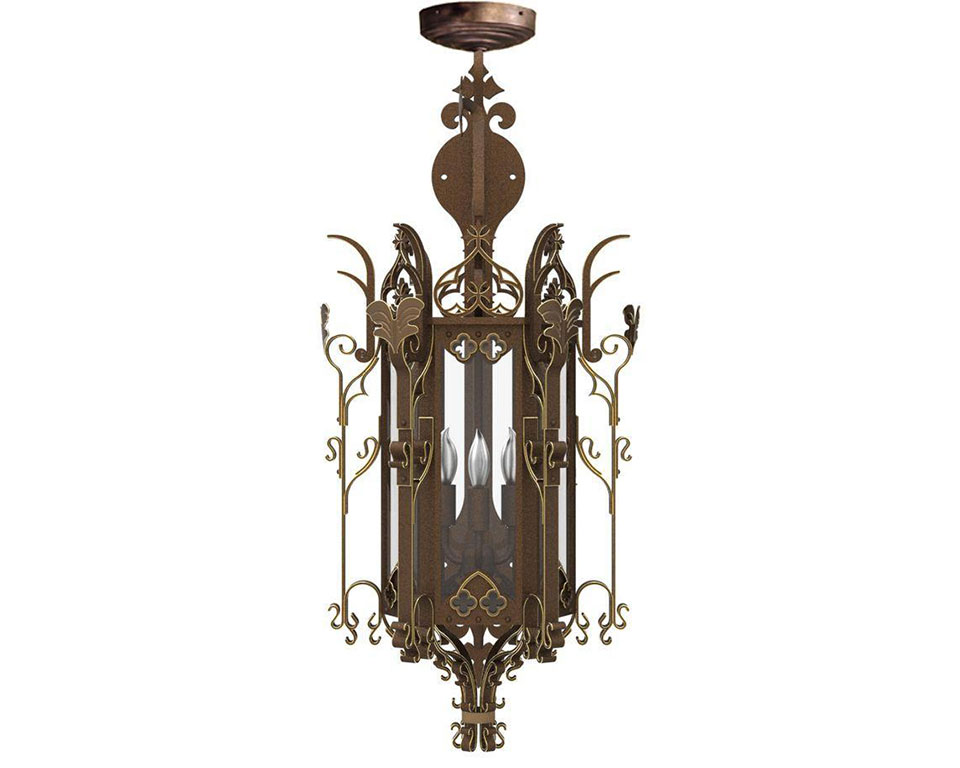 reims-iron-light-pendant-stem-lighting-solara-custom-doors-and_809_572x613@2x.progressive