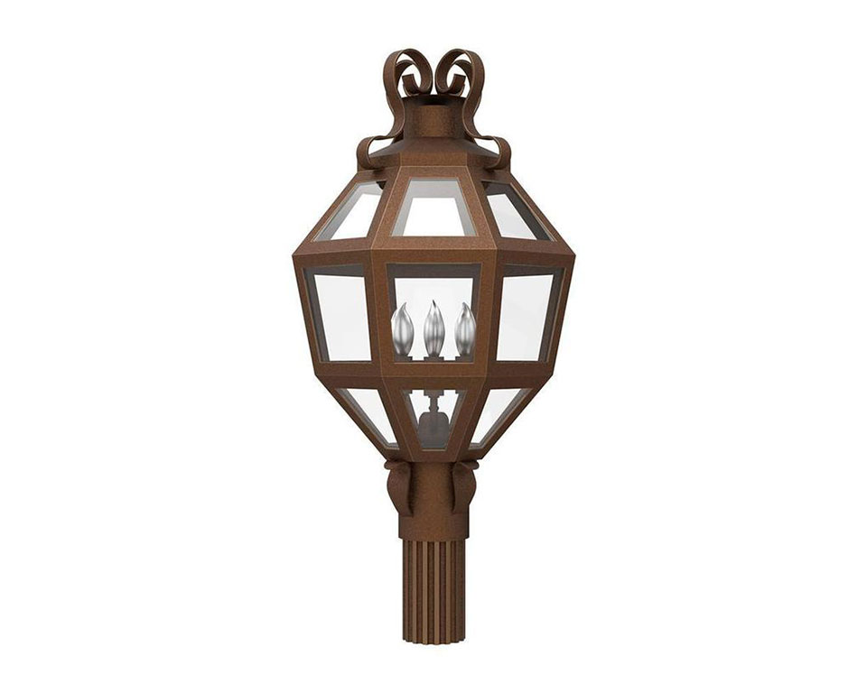 ritz-iron-light-post-lighting-mount-outdoor-lights-landscape-05-solara-custom-doors-and_210_572x1131.progressive