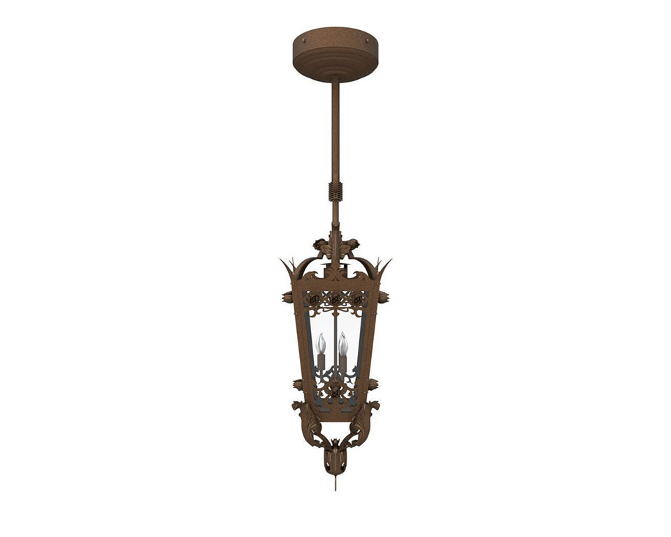 rosette-iron-light-pendant-stem-lighting-solara-custom-doors-and_569_572x613@2x.progressive