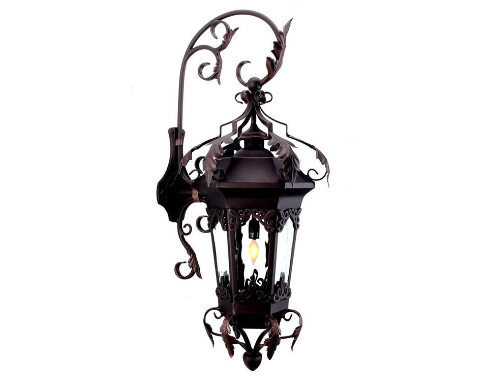 san-miguel-iron-light-hanging-bracket-wall-sconces-outdoor-lighting-solara-custom-doors-and_677_572x1020.progressive
