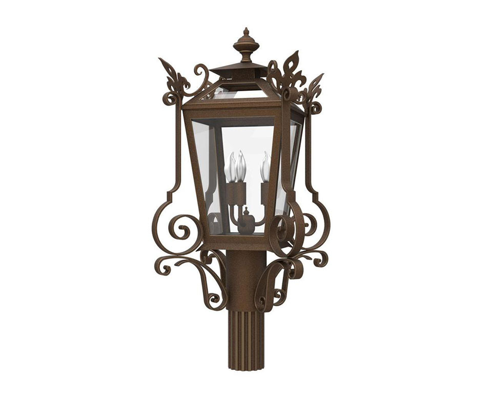sebastian-iron-light-post-lighting-mount-outdoor-lights-landscape-05-solara-custom-doors-and_187_572x1020.progressive