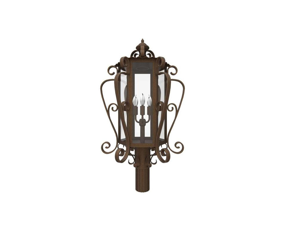 sevilla-iron-light-post-lighting-mount-outdoor-lights-landscape-05-solara-custom-doors-and_155_572x1020.progressive