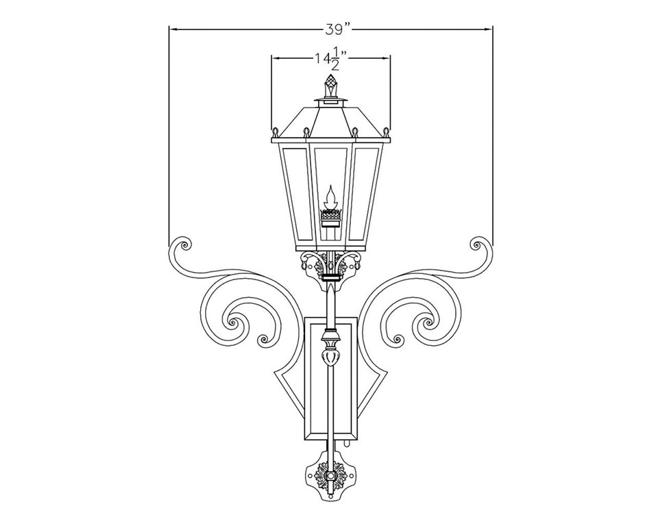 sicilia-iron-light-central-wall-mount-sconces-lighting-outdoor-solara-custom-doors-and_365_572x613@2x.progressive