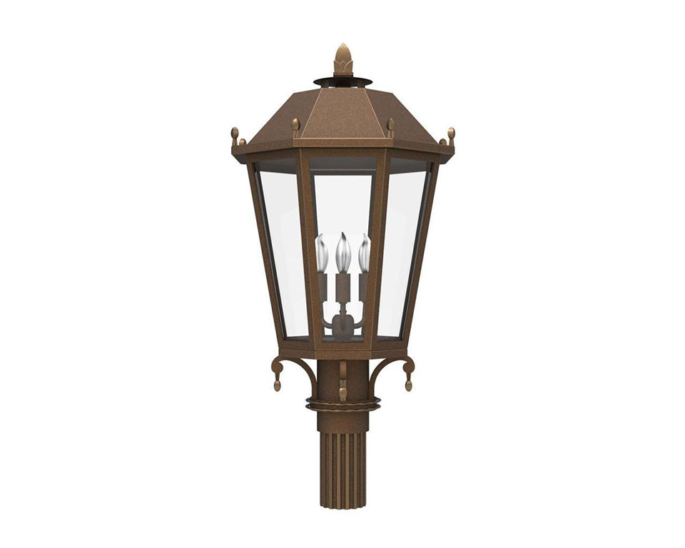 sicilia-iron-light-post-lighting-mount-outdoor-lights-landscape-05-solara-custom-doors-and_970_572x1020.progressive