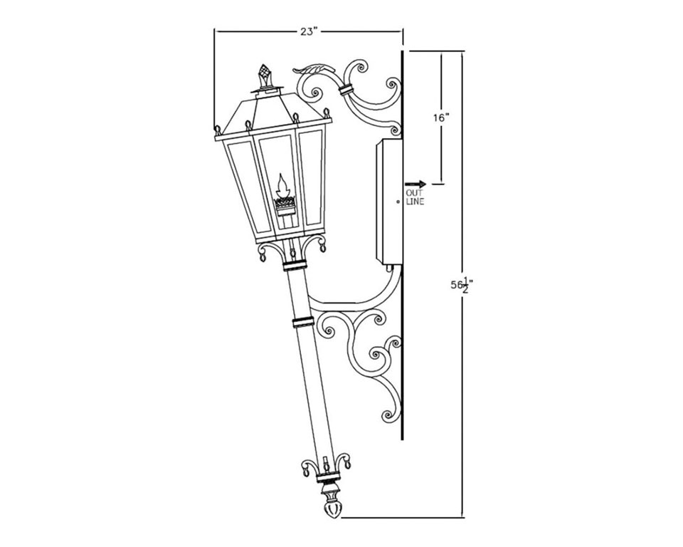 sicilia-iron-light-torch-wet-area-lighting-outdoor-landscape-08-lights-locations-solara-custom-doors-and_465_572x1020.progressive