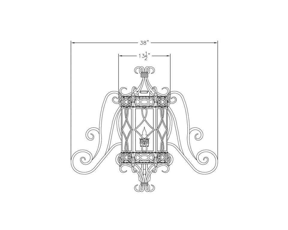 turin-iron-light-central-wall-mount-sconces-lighting-outdoor-solara-custom-doors-and_487_572x613@2x.progressive