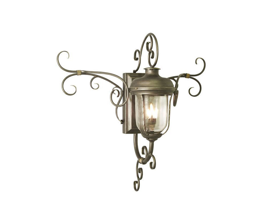 tuscan-iron-light-central-wall-mount-sconces-brass-lighting-only-electric-outdoor-solara-custom-doors-and_553_572x613@2x.progressive
