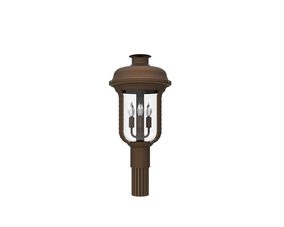 tuscan-iron-light-post-brass-lighting-mount-led-outdoor-lights-landscape-05-solara-custom-doors-and_177_572x1020.progressive