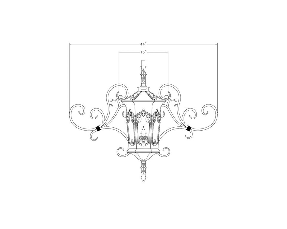 valentia-iron-light-central-wall-mount-sconces-lighting-outdoor-solara-custom-doors-and_451_572x613@2x.progressive