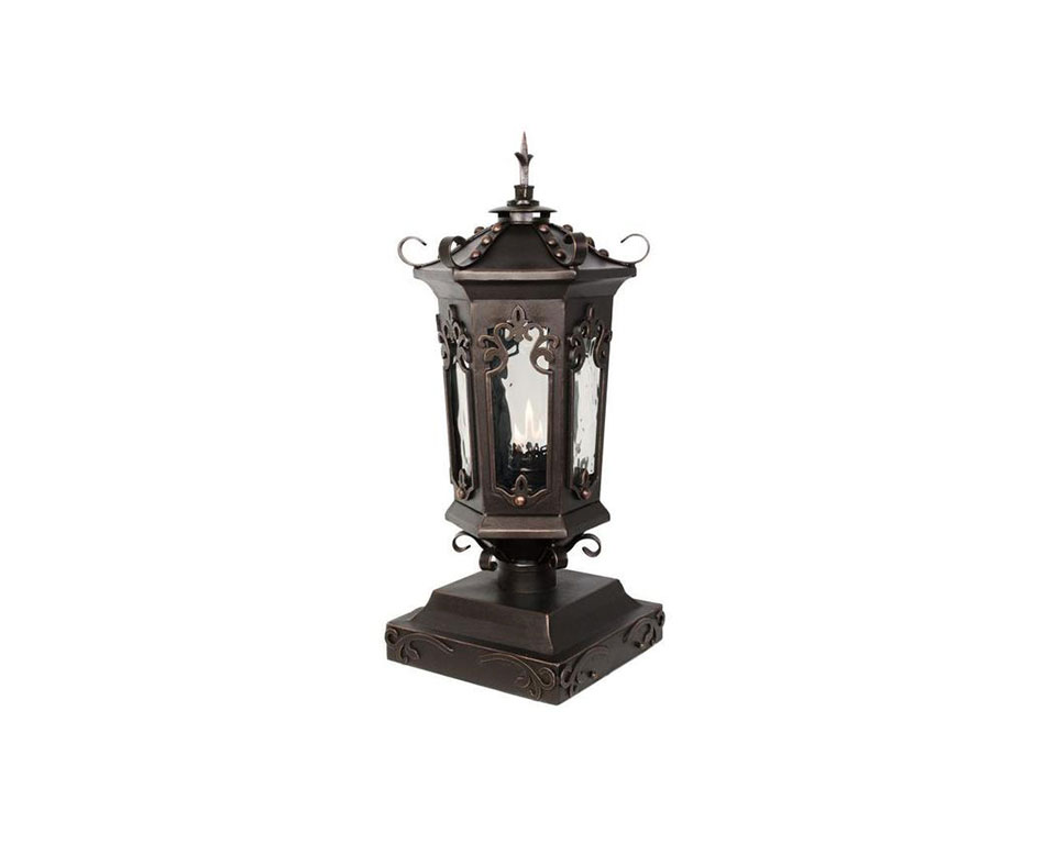 valentia-iron-light-pier-lighting-outdoor-mount-landscape-06-lights-solara-custom-doors-and_393_572x1020.progressive