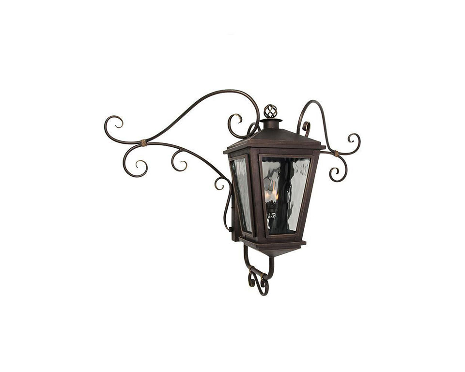 venice-iron-light-central-wall-mount-sconces-brass-lighting-outdoor-solara-custom-doors-and_614_572x613@2x.progressive
