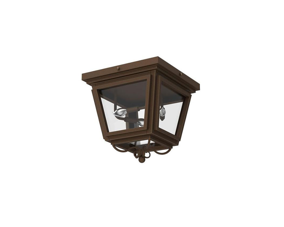 venice-iron-light-flush-ceiling-mount-lights-brass-lighting-only-electric-outdoor-solara-custom-doors-and_436_572x1020.progressive