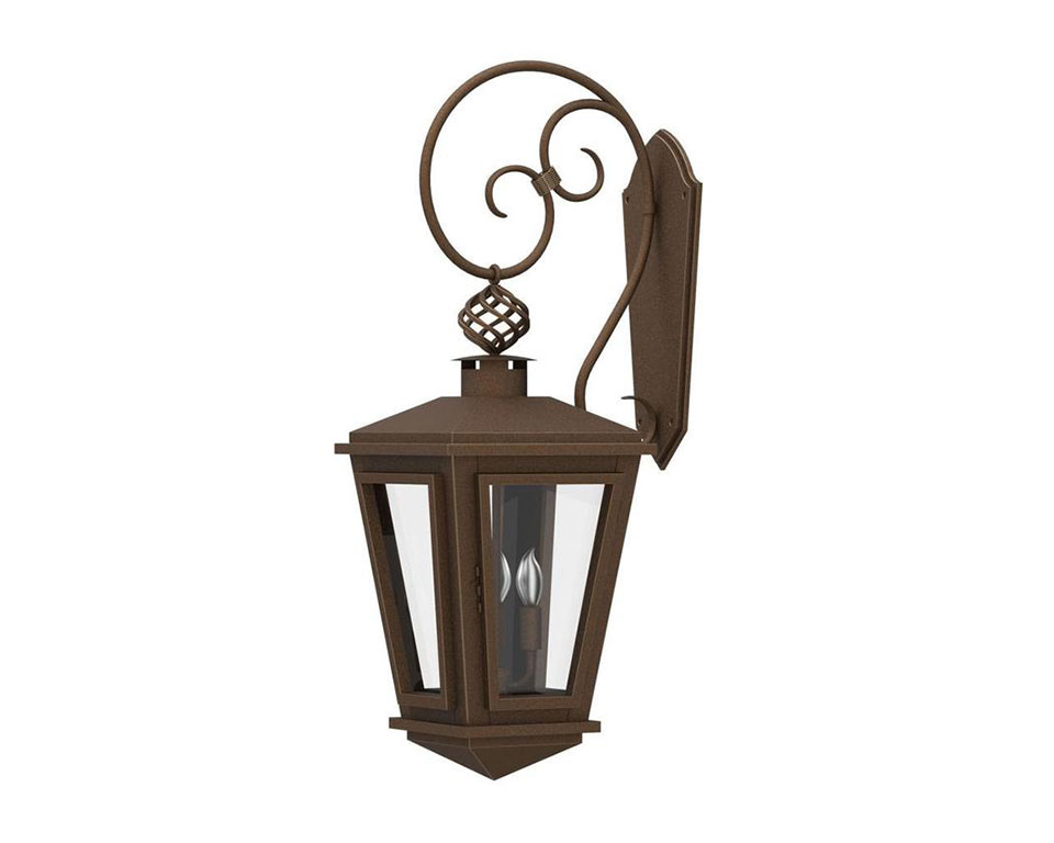 venice-iron-light-hanging-bracket-wall-sconces-brass-lighting-only-electric-outdoor-solara-custom-doors-and_821_572x1020.progressive