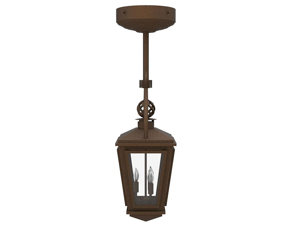 venice-iron-light-pendant-stem-brass-lighting-outdoor-mount-lights-solara-custom-doors-and_707_572x662@2x.progressive