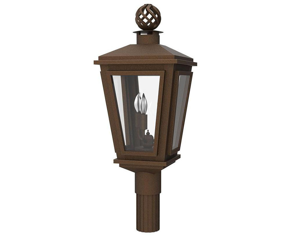 venice-iron-light-post-brass-lighting-mount-led-outdoor-lights-landscape-05-solara-custom-doors-and_493_572x1020.progressive