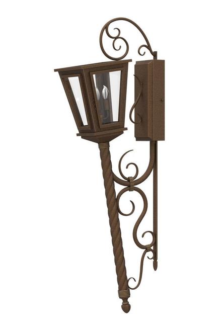 venice-iron-light-torch-dry-area-brass-lighting-outdoor-landscape-09-lights-locations-solara-custom-doors-and_758_1281x661.progressive