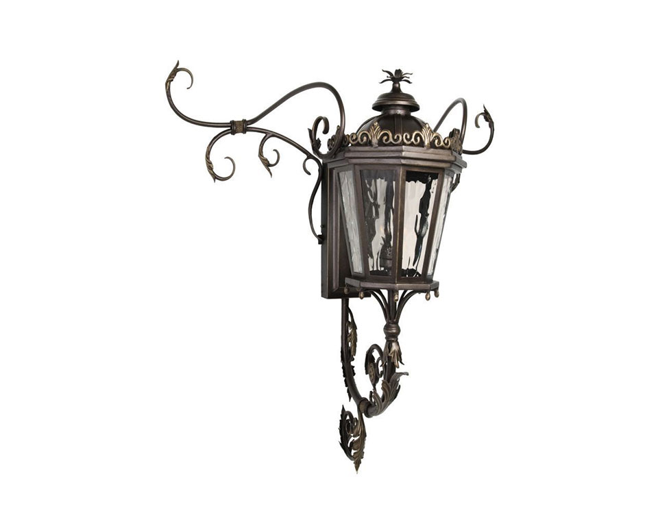 versailles-iron-light-central-wall-mount-sconces-lighting-outdoor-solara-custom-doors-and_891_572x613@2x.progressive