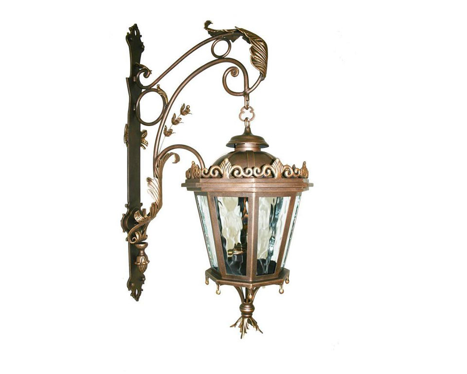 versailles-iron-light-hanging-bracket-wall-sconces-outdoor-lighting-solara-custom-doors-and_227_572x1020.progressive