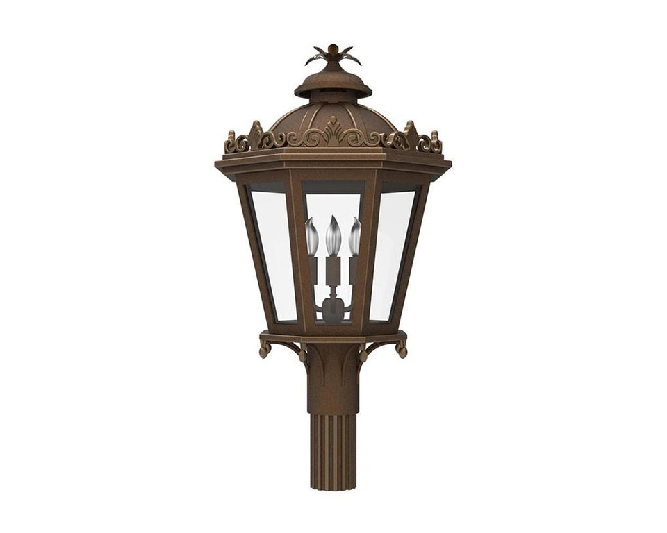 versailles-iron-light-post-lighting-mount-outdoor-lights-landscape-05-solara-custom-doors-and_117_572x1020.progressive