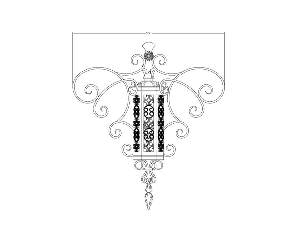 victory-iron-light-central-wall-mount-sconces-lighting-outdoor-solara-custom-doors-and_497_572x613@2x.progressive