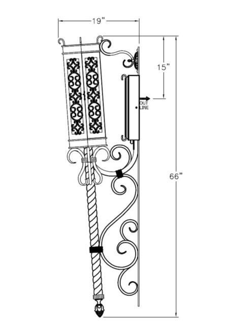victory-iron-light-torch-dry-area-lighting-outdoor-landscape-09-lights-locations-solara-custom-doors-and_921_1281x661.progressive
