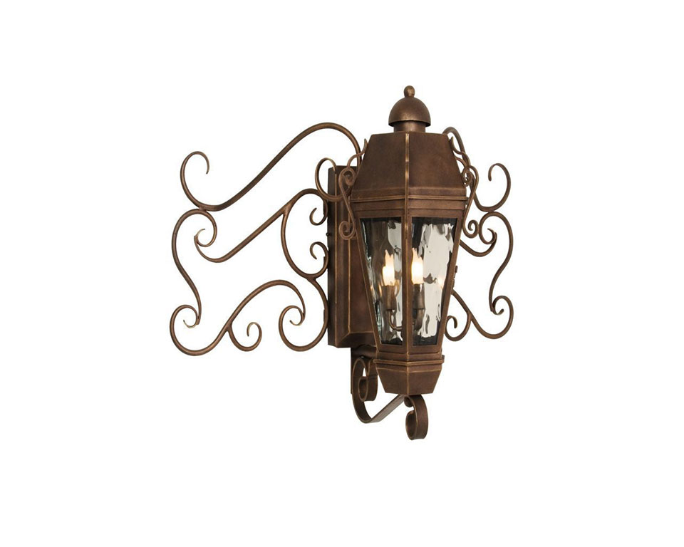 vienna-iron-light-central-wall-mount-sconces-brass-lighting-outdoor-solara-custom-doors-and_709_572x613@2x.progressive