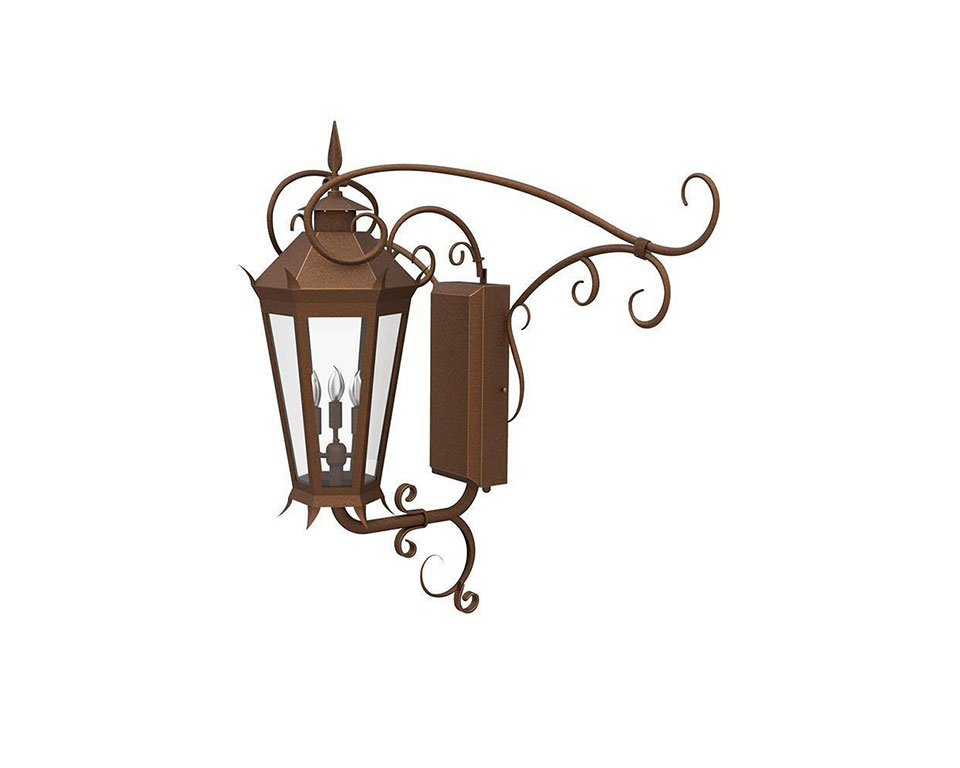 viking-iron-light-central-wall-mount-sconces-brass-lighting-outdoor-solara-custom-doors-and_264_572x613@2x.progressive