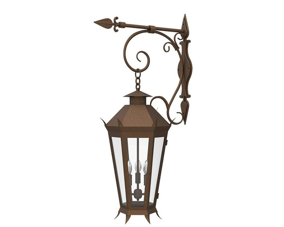 viking-iron-light-hanging-bracket-wall-sconces-brass-lighting-only-electric-outdoor-solara-custom-doors-and_718_572x1020.progressive