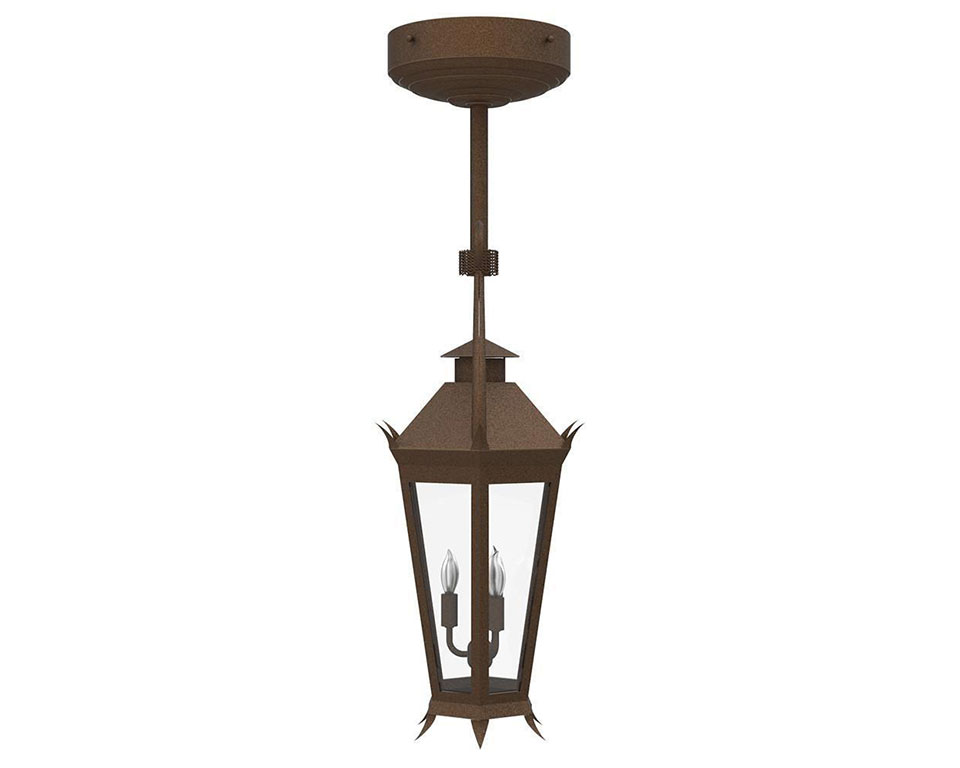 viking-iron-light-pendant-stem-brass-lighting-outdoor-mount-lights-solara-custom-doors-and_990_572x662@2x.progressive