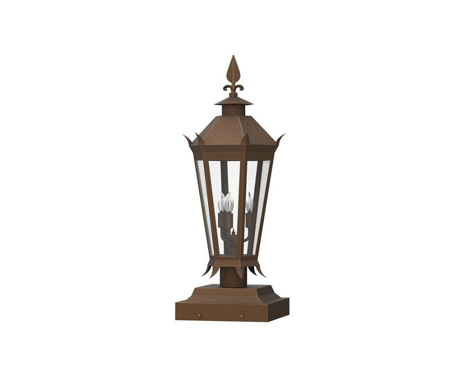 viking-iron-light-pier-brass-lighting-outdoor-mount-landscape-06-lights-solara-custom-doors-and_630_572x1020.progressive