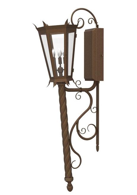 viking-iron-light-torch-dry-area-brass-lighting-outdoor-landscape-09-lights-locations-solara-custom-doors-and_851_1281x661.progressive