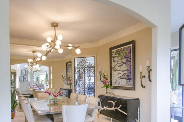 Azalea Trail Driftwood Chandelier (1)