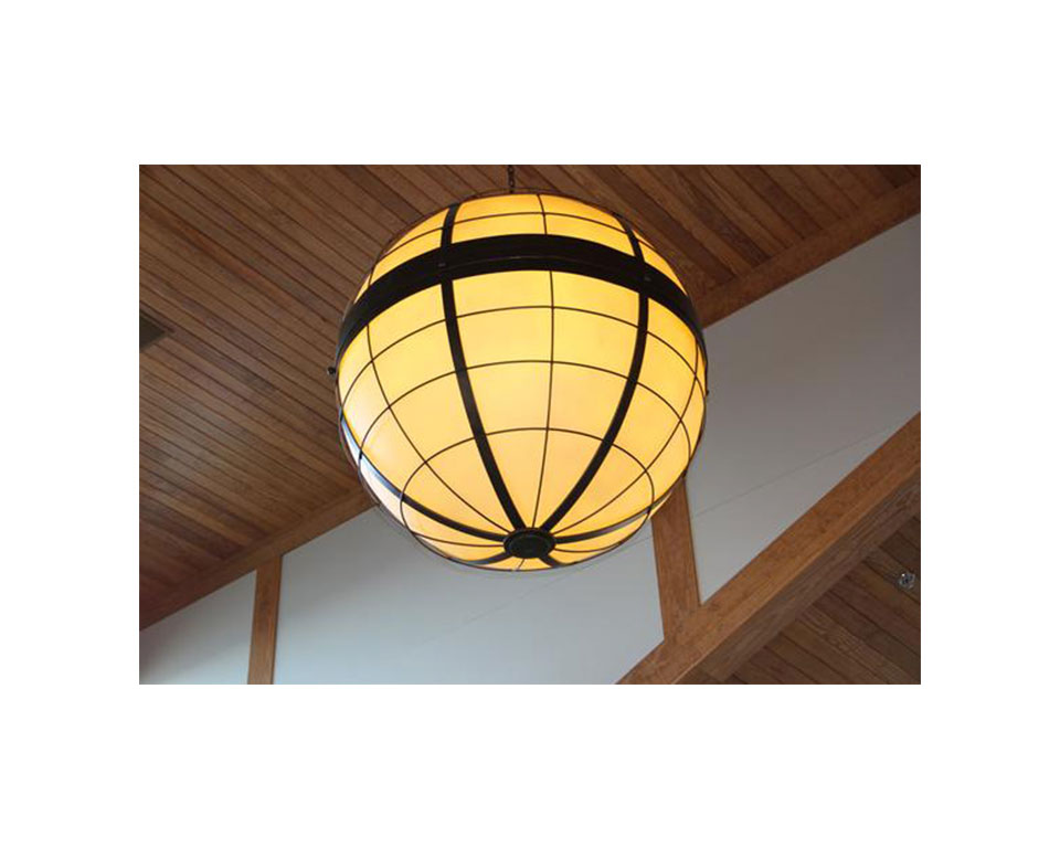 Sunbeam_Chandelier-iron-lighting-fixture-foyer-hall-pendant-entry-kitchen-solara-ligthing-CH-2100_8_572x599.progressive