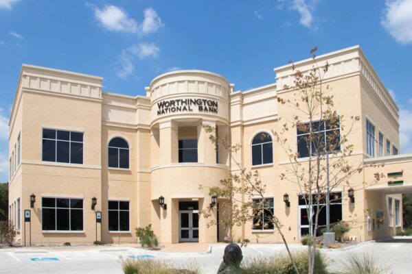 Worthington Bank Commercial-12 Worthington Bank Commercial-12